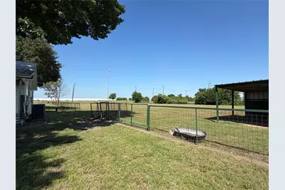 330 S Goode Road, Wilmer, TX 75172 - Photo 31