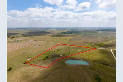 Tbd Cr 3221, Penelope, TX 76676 - Photo 5