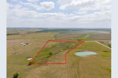 Tbd Cr 3221, Penelope, TX 76676 - Photo 3