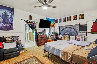 506 Woodard Avenue, Cleburne, TX 76033 - Photo 15