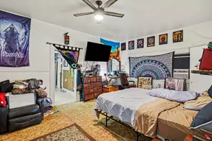 506 Woodard Ave, Cleburne, TX 76033 - Photo 15
