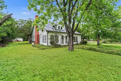 506 Woodard Avenue, Cleburne, TX 76033 - Photo 27