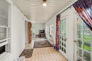 506 Woodard Ave, Cleburne, TX 76033 - Photo 5