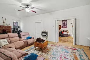 506 Woodard Ave, Cleburne, TX 76033 - Photo 11