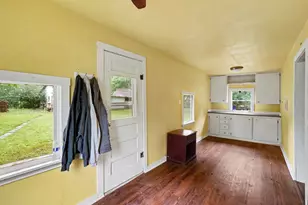 506 Woodard Ave, Cleburne, TX 76033 - Photo 23