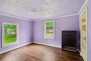 506 Woodard Ave, Cleburne, TX 76033 - Photo 17