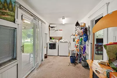 506 Woodard Avenue, Cleburne, TX 76033 - Photo 25