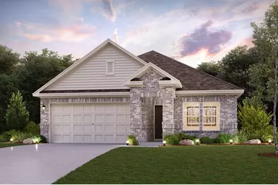 356 Sun Harvest Drive, Royse City, TX 75189 - Photo 1