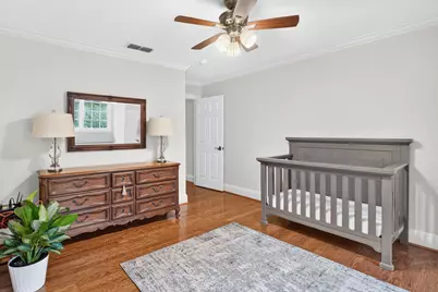 4404 Aledo Oaks Court, Fort Worth, TX 76126 - Photo 29