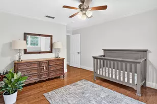 4404 Aledo Oaks Ct, Fort Worth, TX 76126 - Photo 29