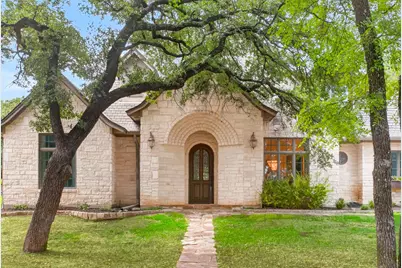 4404 Aledo Oaks Court, Fort Worth, TX 76126 - Photo 5