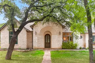 4404 Aledo Oaks Ct, Fort Worth, TX 76126 - Photo 5