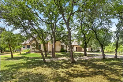 4404 Aledo Oaks Court, Fort Worth, TX 76126 - Photo 3