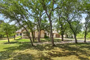 4404 Aledo Oaks Ct, Fort Worth, TX 76126 - Photo 3