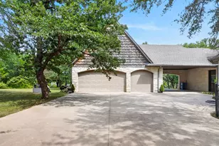 4404 Aledo Oaks Ct, Fort Worth, TX 76126 - Photo 7