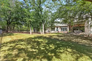 4404 Aledo Oaks Ct, Fort Worth, TX 76126 - Photo 39