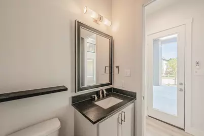 5901 Westworth Falls Way, Westworth Village, TX 76114 - Photo 17