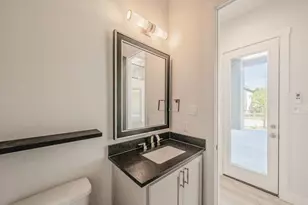 5901 Westworth Fls Wy, Westworth Village, TX 76114 - Photo 17