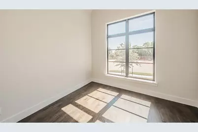 5901 Westworth Falls Way, Westworth Village, TX 76114 - Photo 25