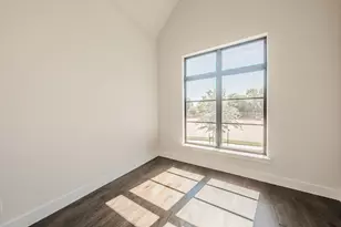 5901 Westworth Fls Wy, Westworth Village, TX 76114 - Photo 25