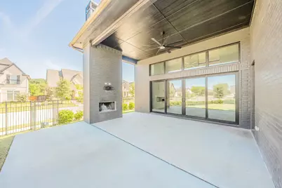 5901 Westworth Falls Way, Westworth Village, TX 76114 - Photo 39