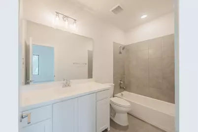5901 Westworth Falls Way, Westworth Village, TX 76114 - Photo 29
