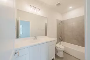 5901 Westworth Fls Wy, Westworth Village, TX 76114 - Photo 29