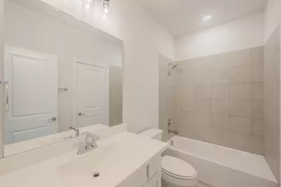 5901 Westworth Falls Way, Westworth Village, TX 76114 - Photo 35