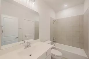 5901 Westworth Fls Wy, Westworth Village, TX 76114 - Photo 35