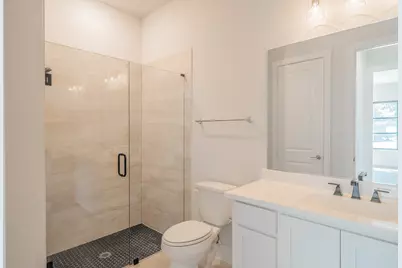 5901 Westworth Falls Way, Westworth Village, TX 76114 - Photo 23