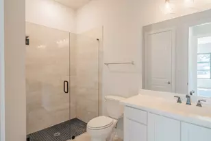 5901 Westworth Fls Wy, Westworth Village, TX 76114 - Photo 23
