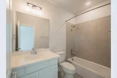 5901 Westworth Falls Way, Westworth Village, TX 76114 - Photo 31