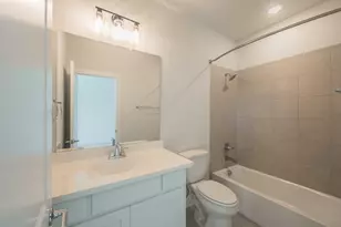 5901 Westworth Fls Wy, Westworth Village, TX 76114 - Photo 31