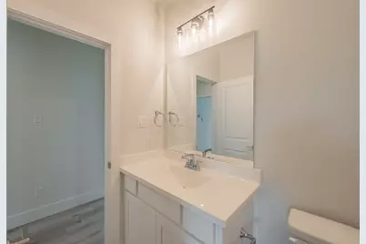 5901 Westworth Falls Way, Westworth Village, TX 76114 - Photo 33