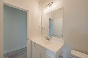 5901 Westworth Fls Wy, Westworth Village, TX 76114 - Photo 33