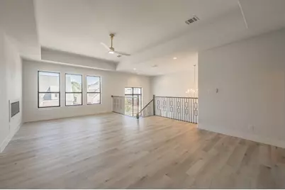 5901 Westworth Falls Way, Westworth Village, TX 76114 - Photo 27