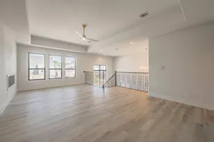 5901 Westworth Fls Wy, Westworth Village, TX 76114 - Photo 27