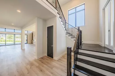 5901 Westworth Falls Way, Westworth Village, TX 76114 - Photo 3