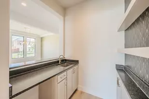5901 Westworth Fls Wy, Westworth Village, TX 76114 - Photo 11