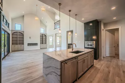 5901 Westworth Falls Way, Westworth Village, TX 76114 - Photo 13