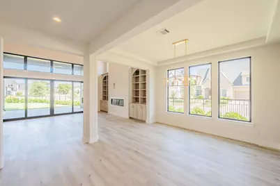 5901 Westworth Falls Way, Westworth Village, TX 76114 - Photo 5