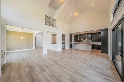 5901 Westworth Falls Way, Westworth Village, TX 76114 - Photo 9