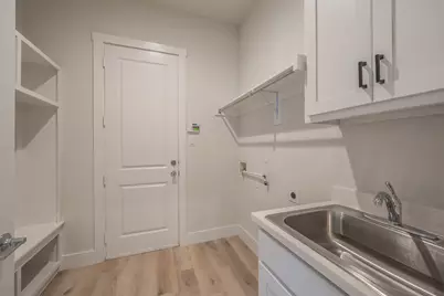 5901 Westworth Falls Way, Westworth Village, TX 76114 - Photo 15