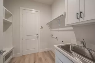 5901 Westworth Fls Wy, Westworth Village, TX 76114 - Photo 15