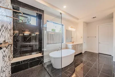 5901 Westworth Falls Way, Westworth Village, TX 76114 - Photo 19