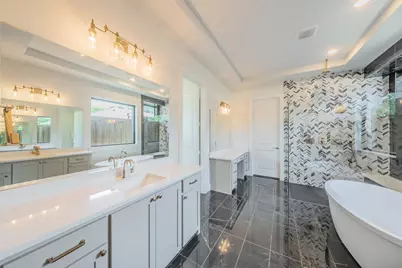 5901 Westworth Falls Way, Westworth Village, TX 76114 - Photo 21