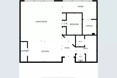 2502 Live Oak Street #218, Dallas, TX 75204 - Photo 33