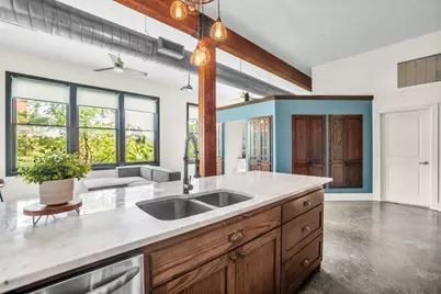 2502 Live Oak Street #218, Dallas, TX 75204 - Photo 7