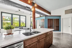 2502 Live Oak St, Dallas, TX 75204 - Photo 7