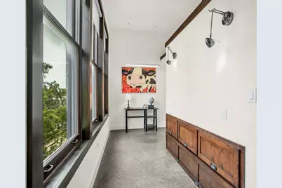 2502 Live Oak Street #218, Dallas, TX 75204 - Photo 17